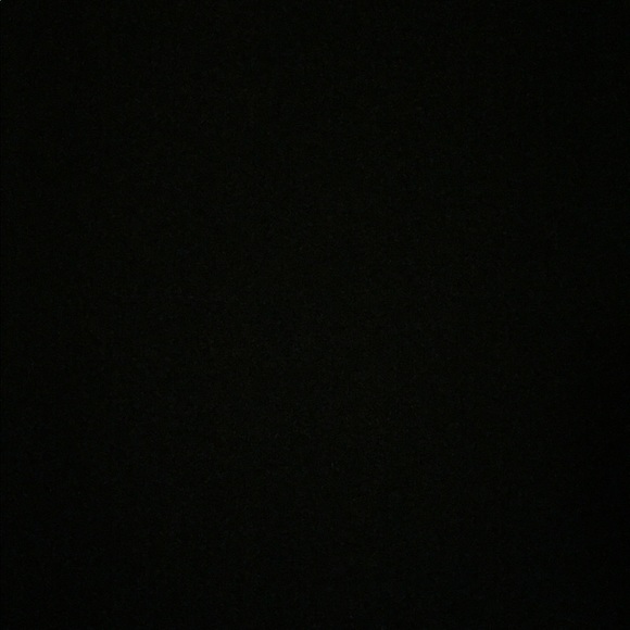 jujugotdatmojo
